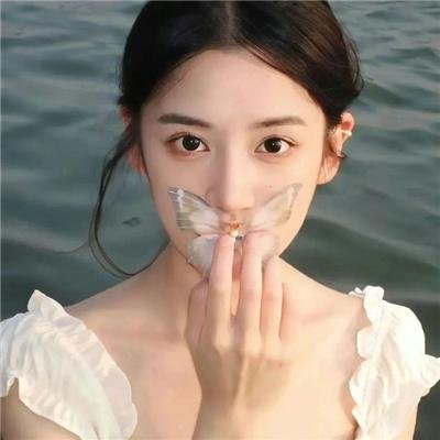 钻石老公是个女儿奴