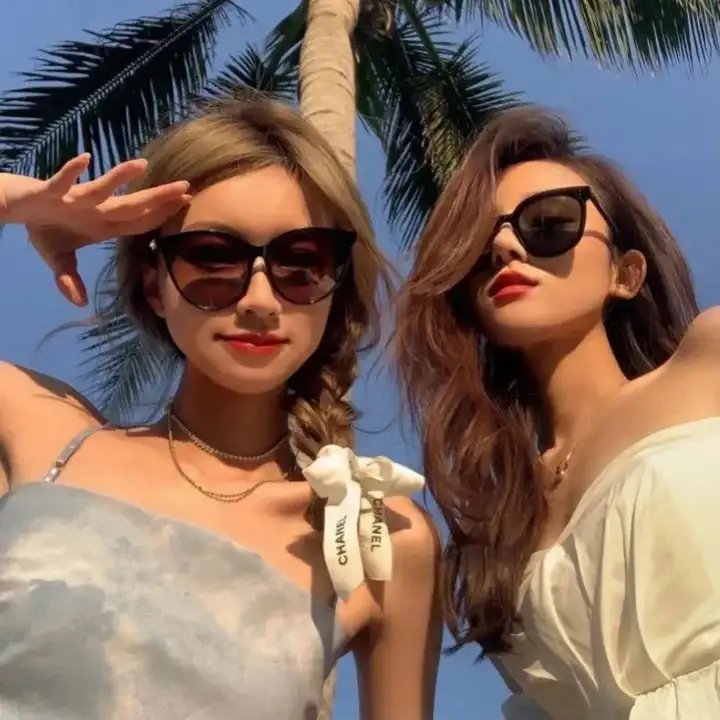 眠狂四郎无赖控:魔性之肌